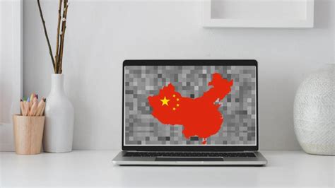 pornografia cina